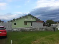 IBU Maler GmbH (Rheintal)