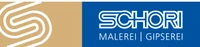 Schori Malerei AG-Logo