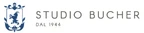 Bucher Studio Commerciale SA