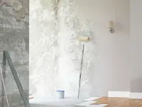 Magro Gipsergeschäft GmbH