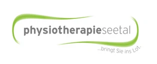 Physiotherapie Seetal