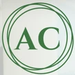 AC Propre, Services de nettoyage