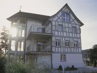 Gasthof & Hotel zum Schiff