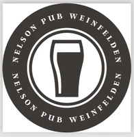 Nelson Pub-Logo