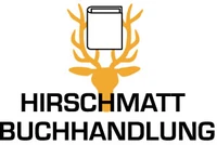 Hirschmatt Buchhandlung AG-Logo