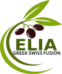 Restaurant Elia