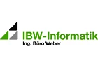 IBW-Informatik Ing.Büro Weber