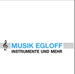 Musik Egloff