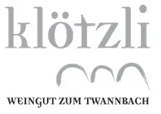 Klötzli - Weingut zum Twannbach