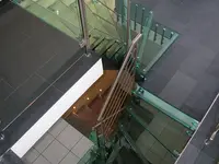 Renobau Planung + Bauleitung AG