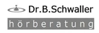 Dr. B. Schwaller Hörberatung