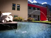 Casa di cura
