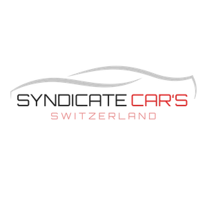 Syndicate Cars Switzerland