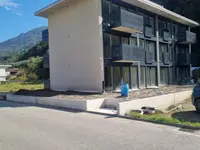 Tek Home Sagl