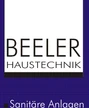 Beeler Haustechnik