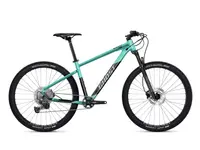 PREMIUM BIKE - LOCARNO