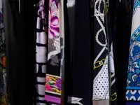 Yasmine per Jennifer boutique