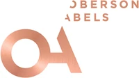 OBERSON ABELS SA-Logo