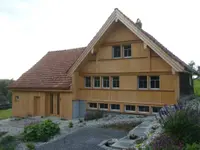 Diem Holzbau AG