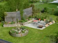 Knür Garten- und Tiefbau GmbH