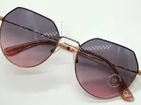 Diemert Optik GmbH
