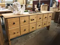 Möbel-Restauration & Kreativ-Werkstatt
