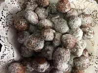 El Prestin dal Corda SA