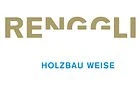 Renggli AG logo