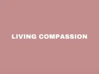 Vedic Coaching und Living Compassion - Klicken Sie, um das Bild 2 in einer Lightbox vergrössert darzustellen