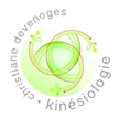 Christiane Devenoges - Kinésiologue