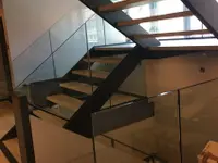 Menuiserie de La Claire SA