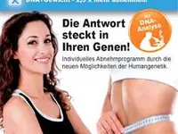 Physio Fitness Buchs - Klicken Sie, um das Bild 10 in einer Lightbox vergrössert darzustellen