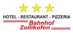 Hotel-Restaurant Bahnhof