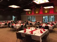Partyservice Müller AG