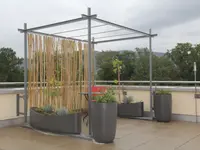 PIVOT Küng GmbH