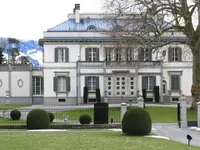 BS Abdichtungen GmbH