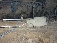 Imas Betontrenntechnik AG