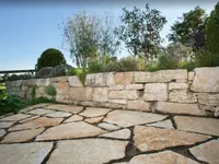 Glauser Gartengestaltung GmbH
