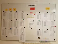 PrEP