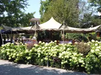 Le Petit Manoir