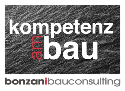 bonzani bau consulting ag