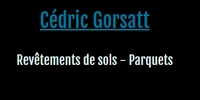 Gorsatt Cédric-Logo