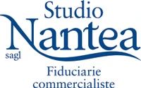 Studio Nantea Sagl-Logo