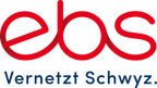 ebs Energie AG