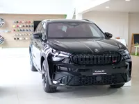 Autonova Payerne SA