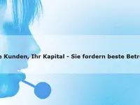 B + R Logistik AG