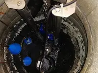 EDILMARRA ALLAGAMENTI di Sergio Marazza