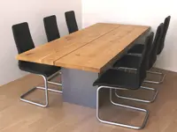 Wohnstudio Haller AG