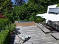 Poolman GmbH