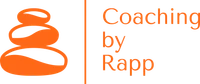 Coaching by Rapp GmbH-Logo